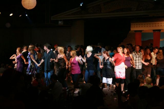 i/Kranj/Absolvent08/09-GreekNight/absolvent 2052.jpg_640.jpg